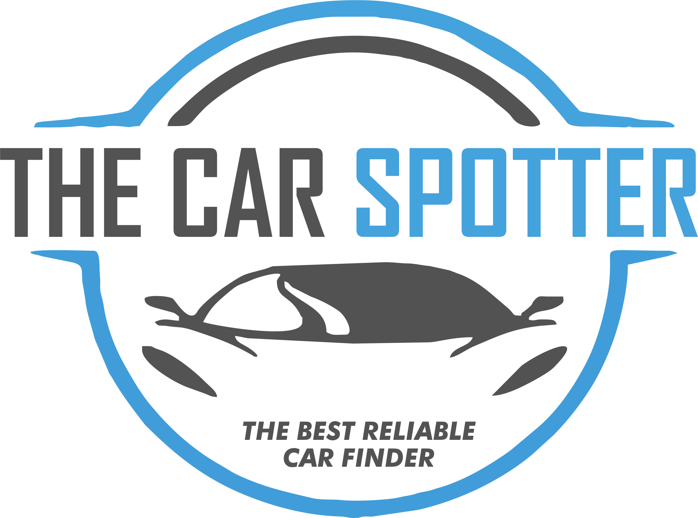 Car Finder, Car Take Overs, Car Financing
