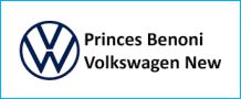 the-car-spotter-prices-benoni-vw