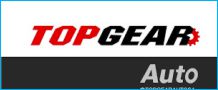 Top Gear Auto The Car Spotter